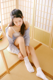 2021146期双色球开奖结果